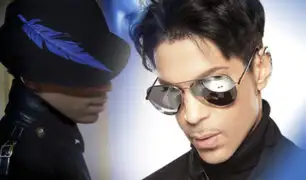 Disco póstumo de Prince debuta en los primeros lugares del Top Ten Billboard