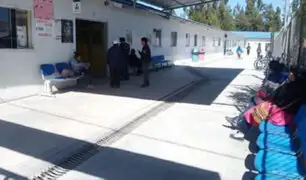 Ayacucho: cinco jóvenes mueren intoxicados por excesivo consumo de alcohol
