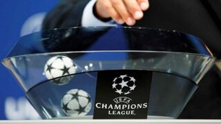 Champions League: conozca los próximos infartantes partidos para cuartos de final