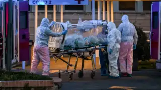 Minsa reporta 17 fallecidos y 560 nuevos contagios por Covid-19 en las últimas 24 horas
