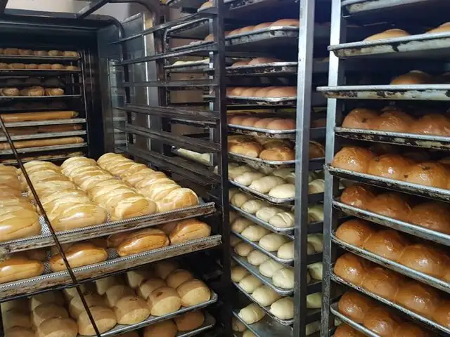 Panaderías no descartan que precio del pan siga subiendo