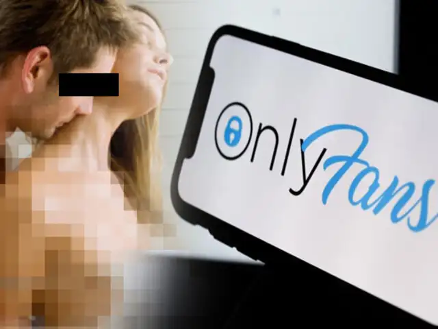 OnlyFans suspende su decisión de prohibir el sexo explícito en su plataforma