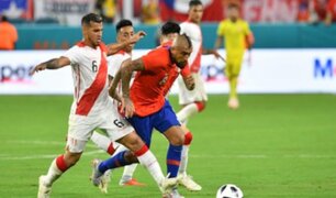 Selección peruana: Conmebol confirma fecha triple en octubre por Eliminatorias Qatar 2022