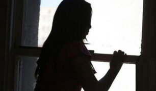Piura: trasladan a Lima a niña de 11 años que fue violada y quemada