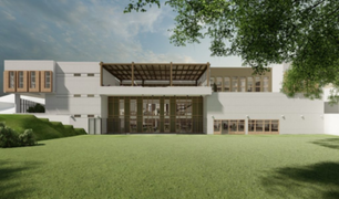 MML construirá nuevo hogar para adultos mayores en Villa María del Triunfo