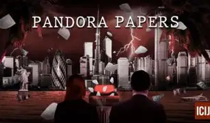 Pandora Papers: 14 líderes mundiales ocultaron su fortuna para no pagar impuestos