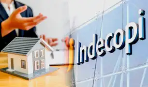 Gremios inmobiliarios y de construcción: sepa cómo presentar un reclamo sin ir a Indecopi