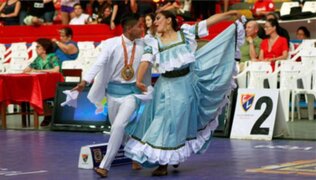 Día de la Marinera: hoy se conmemora a una de las danzas más emblemáticas del Perú