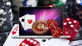 Los mejores tips para triunfar en el casino