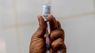 Cuba espera ofrecer su vacuna contra la COVID-19 a turistas internacionales