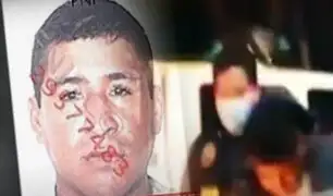 Así cayó el mayor vendedor de cocaína y marihuana en La Molina