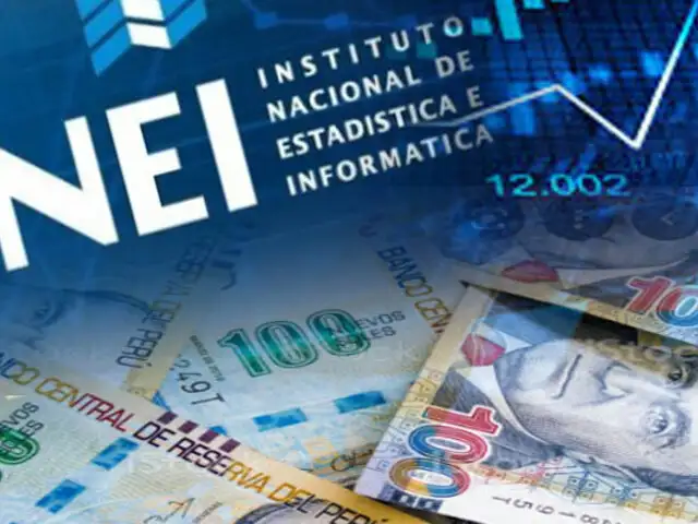 Pobreza en Perú aumenta a 29%, según INEI: conozca mayores detalles del informe