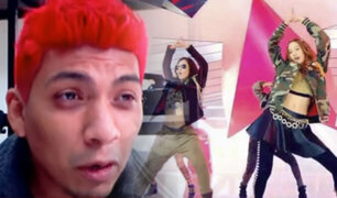 K-POP: La fiebre musical que sigue alborotando a la juventud peruana