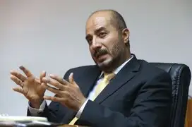 José Luis Pérez sobre fiesta de Barranzuela: "Si alguien comete un error, asume dignamente"
