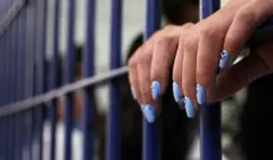 Sentencian a 15 años de prisión a mujer que fingió ser trabajadora de una ONG para secuestrar a una bebé