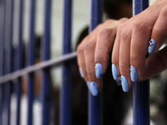 Sentencian a 15 años de prisión a mujer que fingió ser trabajadora de una ONG para secuestrar a una bebé