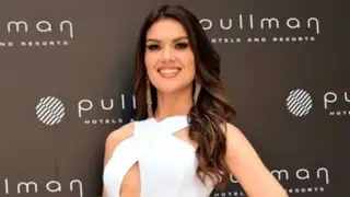 Miss Universo 2021: ¿Cómo votar por Yely Rivera, Miss Perú 2021?