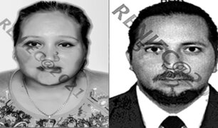 Pucallpa: rinden homenaje póstumo a regidora que fue asesinada por sicarios