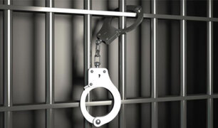 Piura: dos policías fueron condenados a siete años de prisión por pedir coima a extranjero