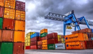 Adex: Desempeño del sector exportador es visto con cautela en el 2022