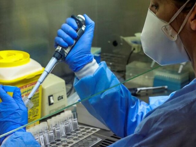 Chile aplicará una cuarta dosis de la vacuna a partir del 15 de febrero