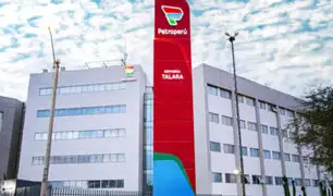 Congreso: reacciones ante nueva adjudicación de Petroperú a la empresa de biodiesel de Abudayeh