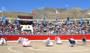 Covid-19: Cajamarca suspende todas sus fiestas y actividades públicas por aumento de contagios