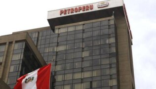 Petroperú a la baja: Standard & Poor’s reduce aún más calificación a la estatal