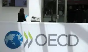 Perú se encamina a ser miembro de la OCDE: Conoce más de este organismo
