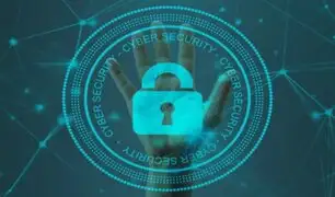 Ciberseguridad: sepa cómo evitar robos y estafas en Facebook y otras aplicaciones