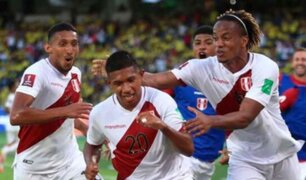 Perú rumbo al Mundial Qatar 2022: conoce los resultados que necesitamos para clasificar
