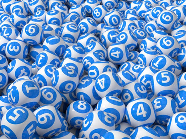 Comienza el 2022 como millonario: juega la lotería Powerball que tiene un pozo de US$ 575 millones