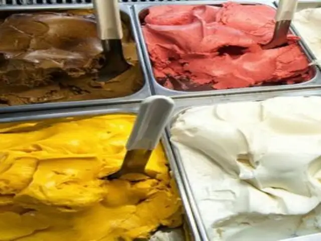 La Victoria: opciones de helados artesanales para disfrutar en el verano