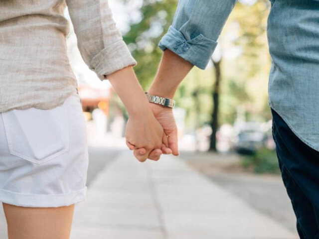40.5% de población limeña está soltera: psicóloga atribuye al temor de formalizar una relación