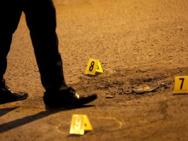Sicariato en Lima: tres asesinatos se registraron en una noche