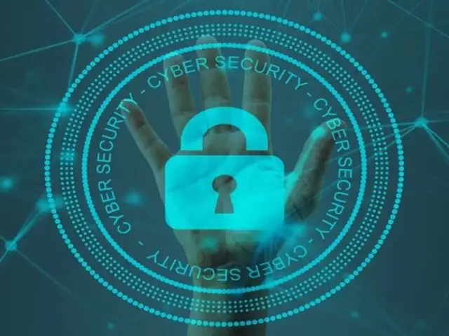 Ciberseguridad: sepa cómo evitar robos y estafas en Facebook y otras aplicaciones