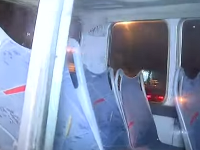 Callao: policía frustra robo en cúster con 30 pasajeros