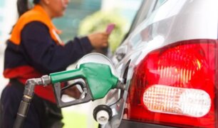 Precios de combustibles subirían de no llegar a un acuerdo con Repsol, advierten los especialistas