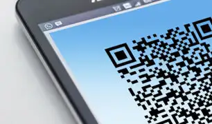 Conoce los peligros de escanear códigos QR en el celular y cómo prevenir los ciberrobos