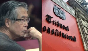 Alberto Fujimori: Reacciones por liberación del expresidente tras fallo del TC