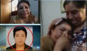 Mujer masacrada por expareja teme por su vida tras liberación de agresor