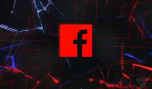 Guerra Rusia - Ucrania: Facebook habilita herramienta «bloqueo de perfil» para mayor seguridad
