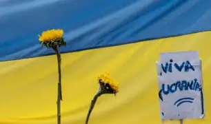 Unión Europea inicia proceso para posible incorporación de Ucrania, Moldavia y Georgia