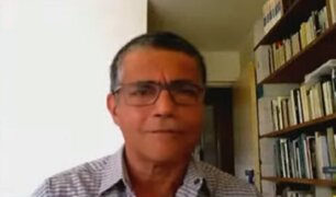 Iván García: “Es muy probable que de aquí al 28 de marzo sigamos teniendo nuevas revelaciones”
