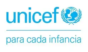 Unicef saluda al estado peruano por su lucha contra la pandemia y pide velar por los niños