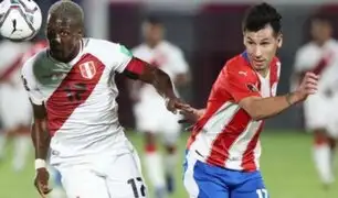 Perú - Paraguay: FPF anunció que venta de entradas para el último partido será por sorteo