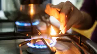 OPECU: “El gas para cocina debería estar entre 25 y 26 soles”