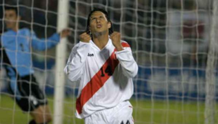 Perú vs Uruguay: La selección ya sabe lo que es imponerse en el Centenario