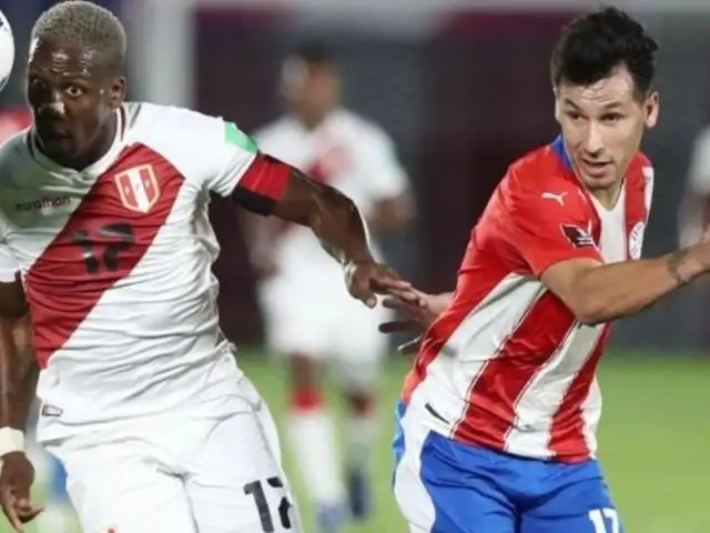 Perú - Paraguay: FPF anunció que venta de entradas para el último partido será por sorteo