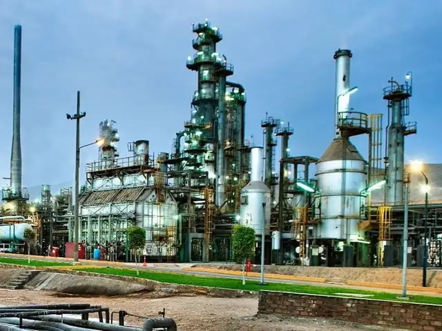 Derrame de petróleo: Repsol entregará S/. 3000 a cada uno de los afectados